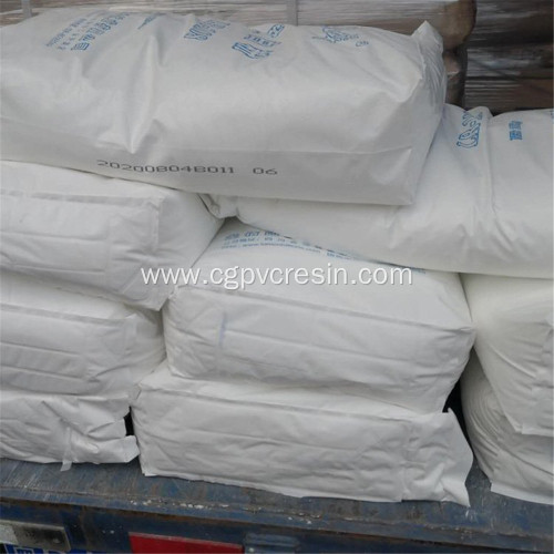 Lomon Billions Titanium Dioxide R108 For Color Masterbatch